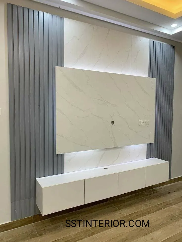 Sound Bar