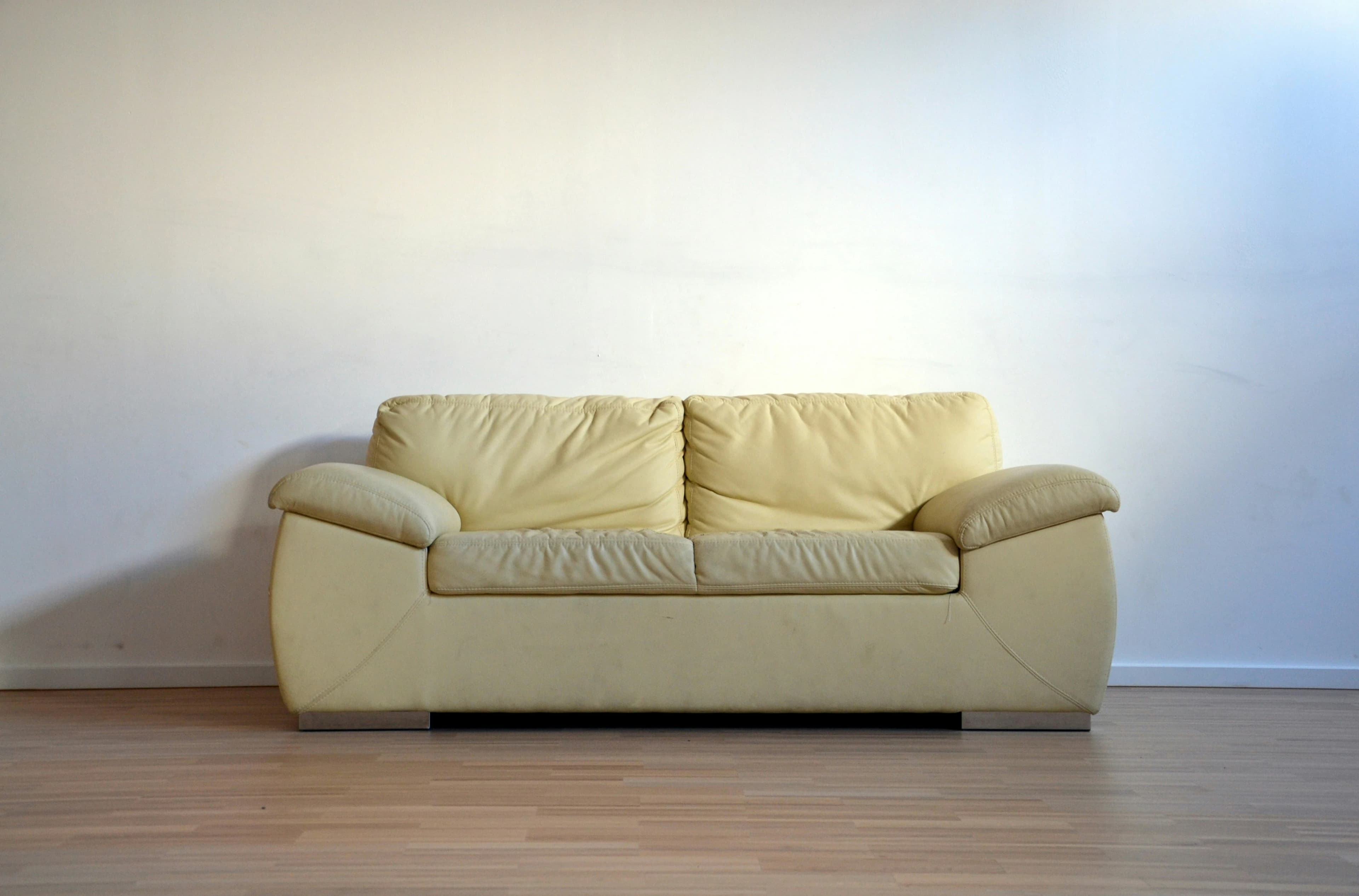 Our interior design team