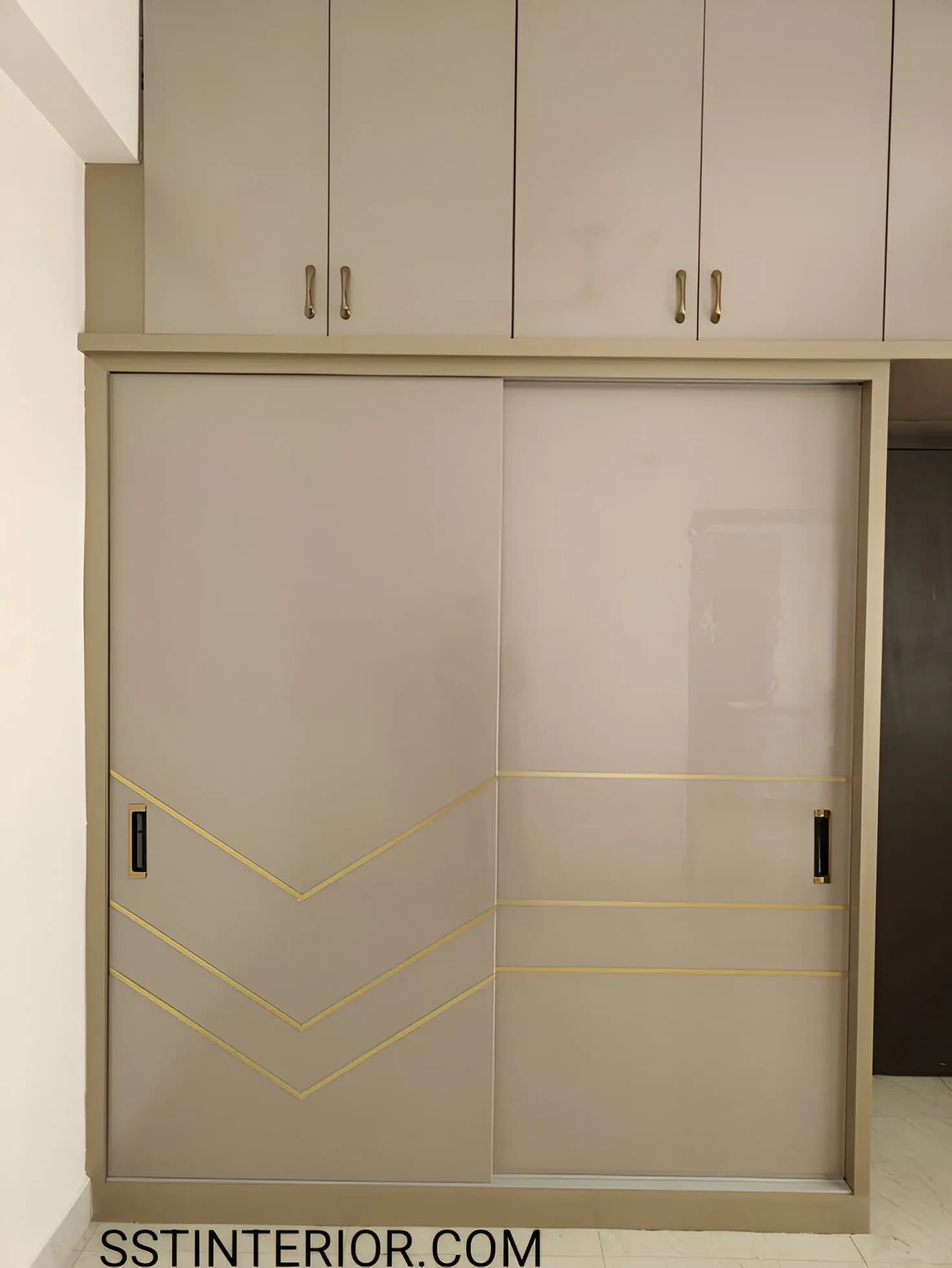 Sliding Doors